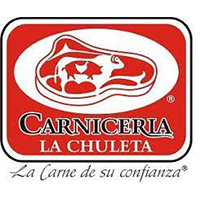 CARNICERIA LA CHULETA