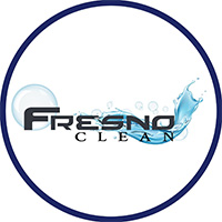 FRESNO CLEAN