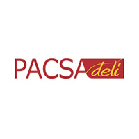 PACSADELI