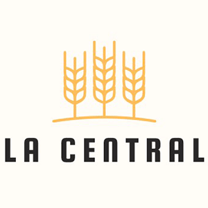 LA CENTRAL